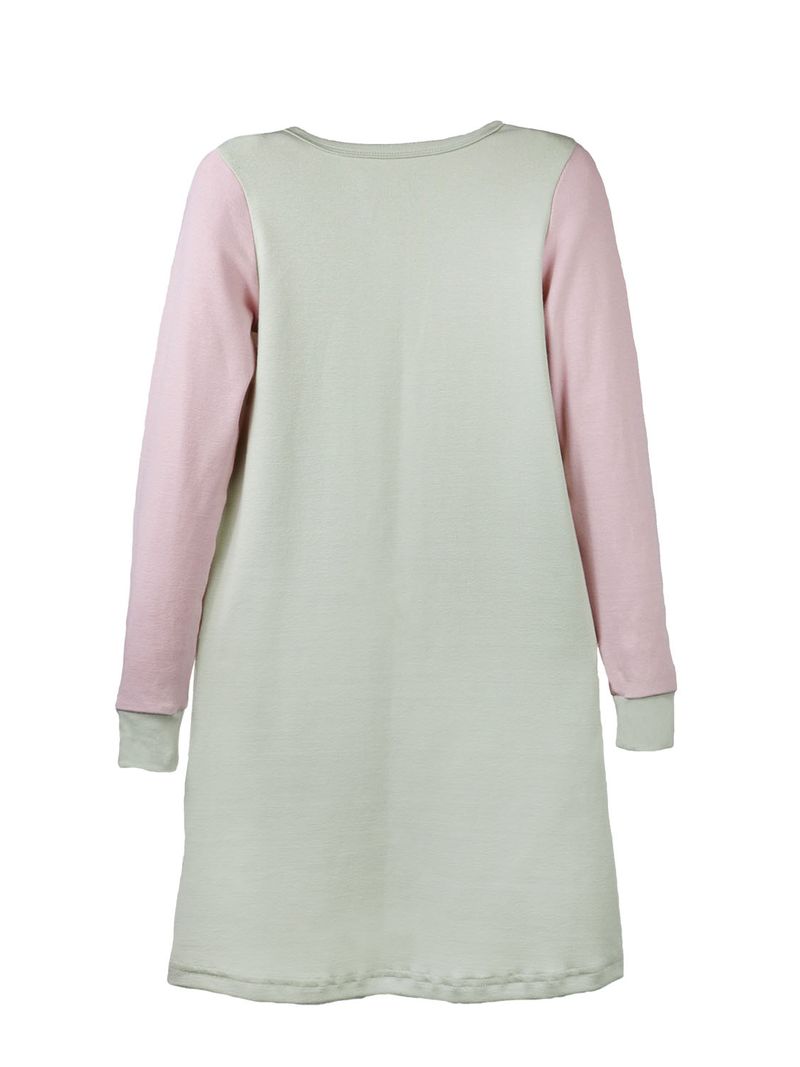 24455-129-3-Camisola-Serigrafia-Mnaga-Longa
