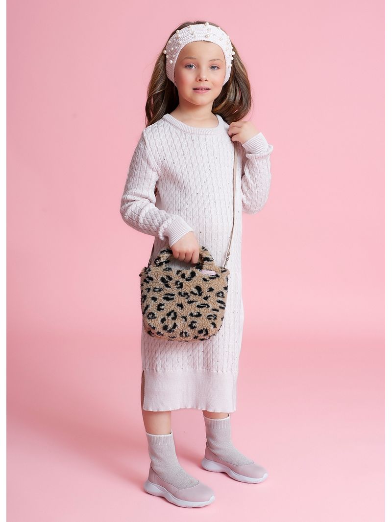 Vestido_Tricot_Trancas_Malha