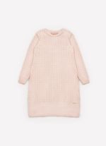 Vestido_Tricot_Trancas_Malha