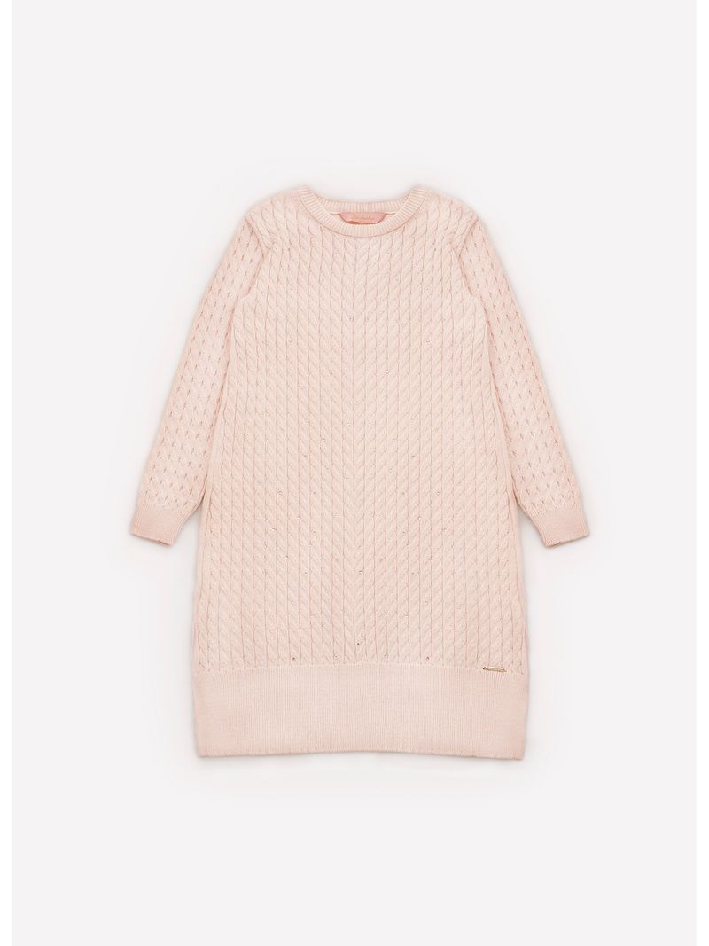 Vestido_Tricot_Trancas_Malha