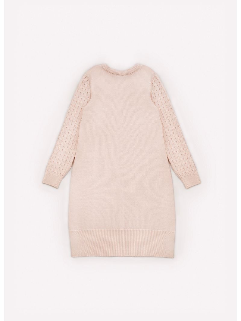Vestido_Tricot_Trancas_Malha