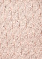 Vestido_Tricot_Trancas_Malha