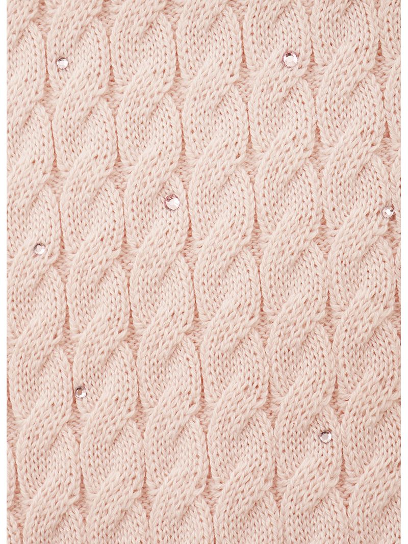Vestido_Tricot_Trancas_Malha