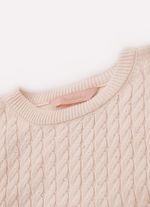 Vestido_Tricot_Trancas_Malha