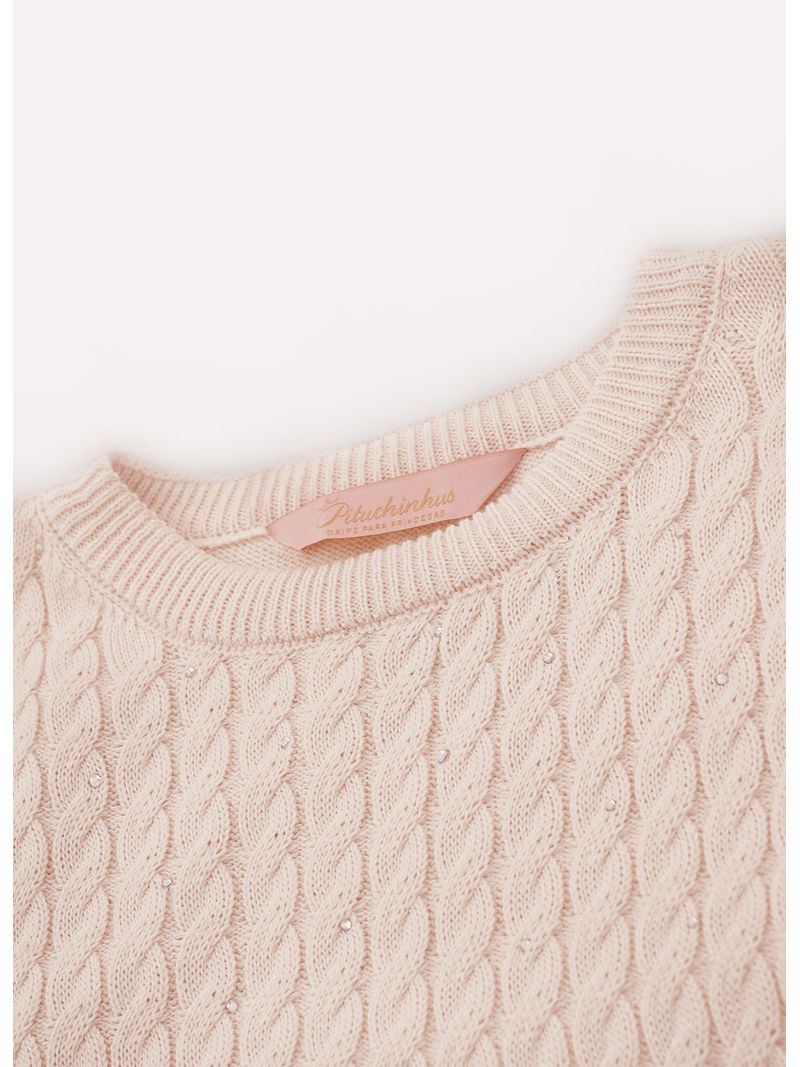 Vestido_Tricot_Trancas_Malha
