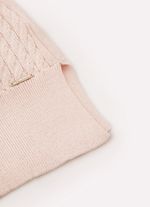 Vestido_Tricot_Trancas_Malha