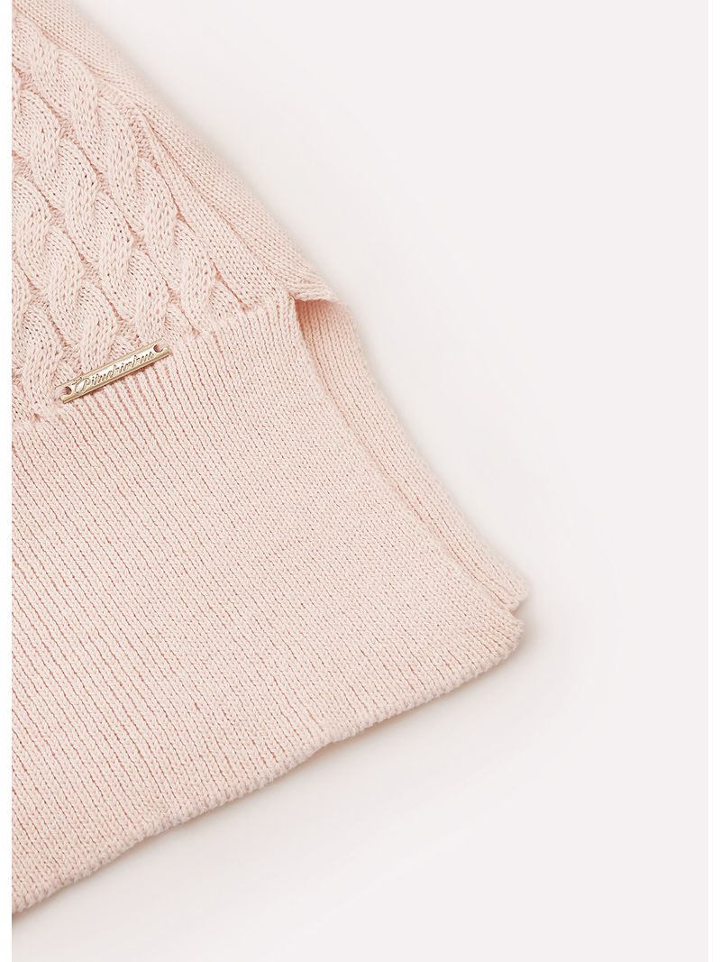 Vestido_Tricot_Trancas_Malha