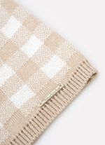 Vestido_Tricot_Xadrez_Ursa