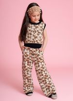 Calca_Tricot_Reta_Jacquard