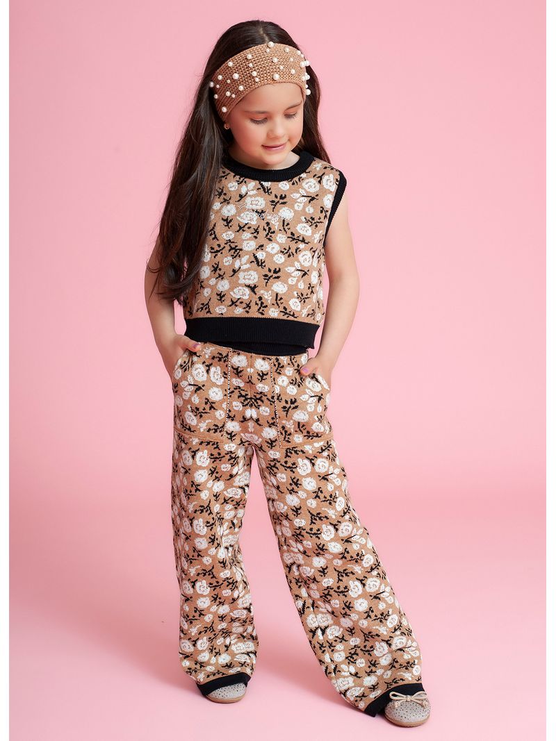 Calca_Tricot_Reta_Jacquard