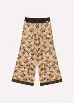 Calca_Tricot_Reta_Jacquard