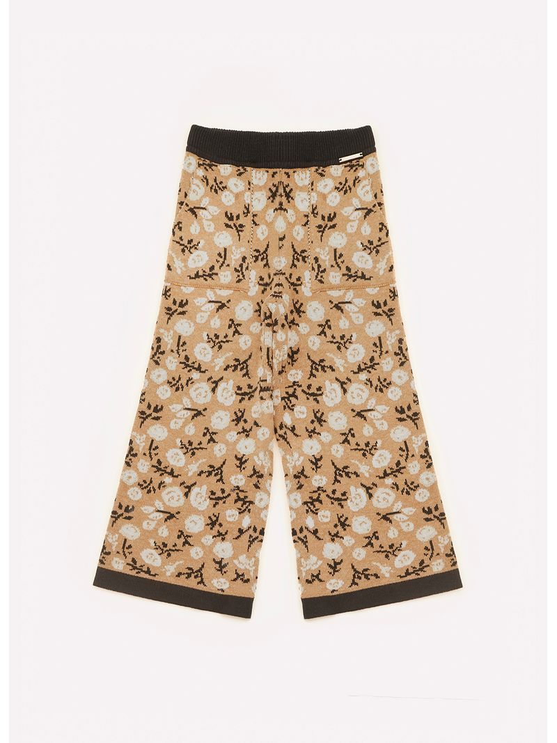 Calca_Tricot_Reta_Jacquard