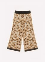 Calca_Tricot_Reta_Jacquard