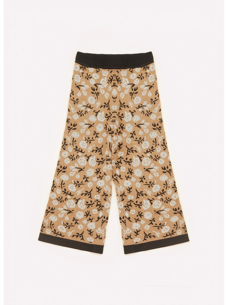 Calca_Tricot_Reta_Jacquard