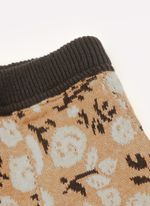 Calca_Tricot_Reta_Jacquard