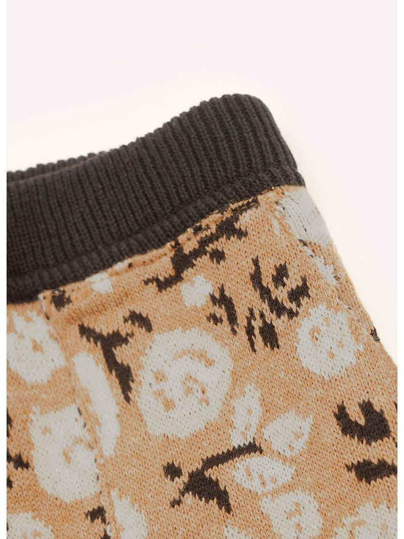 Calca_Tricot_Reta_Jacquard