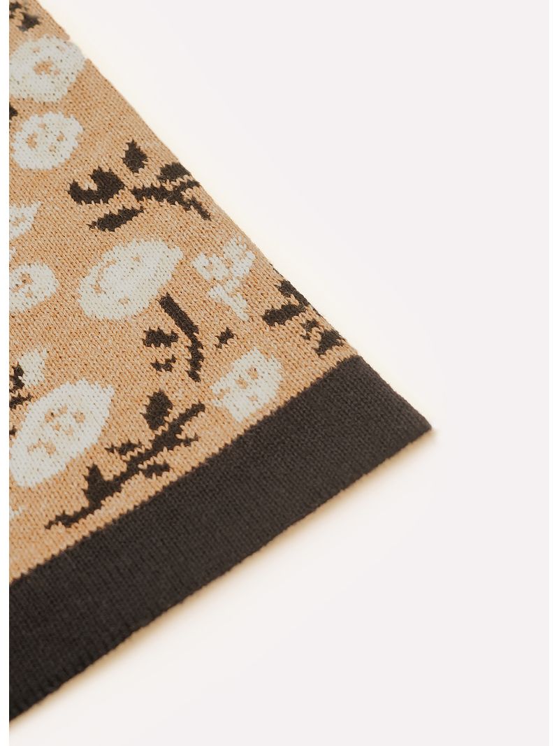 Calca_Tricot_Reta_Jacquard