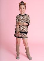Short_Tricot_Floral