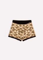 Short_Tricot_Floral