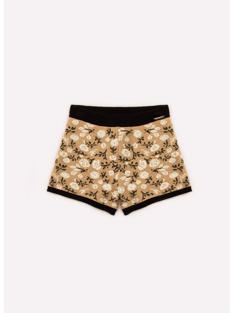Short_Tricot_Floral