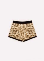Short_Tricot_Floral