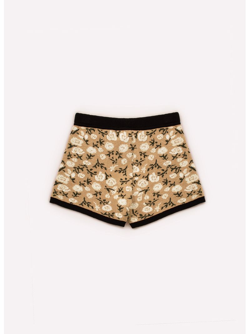 Short_Tricot_Floral