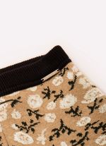 Short_Tricot_Floral