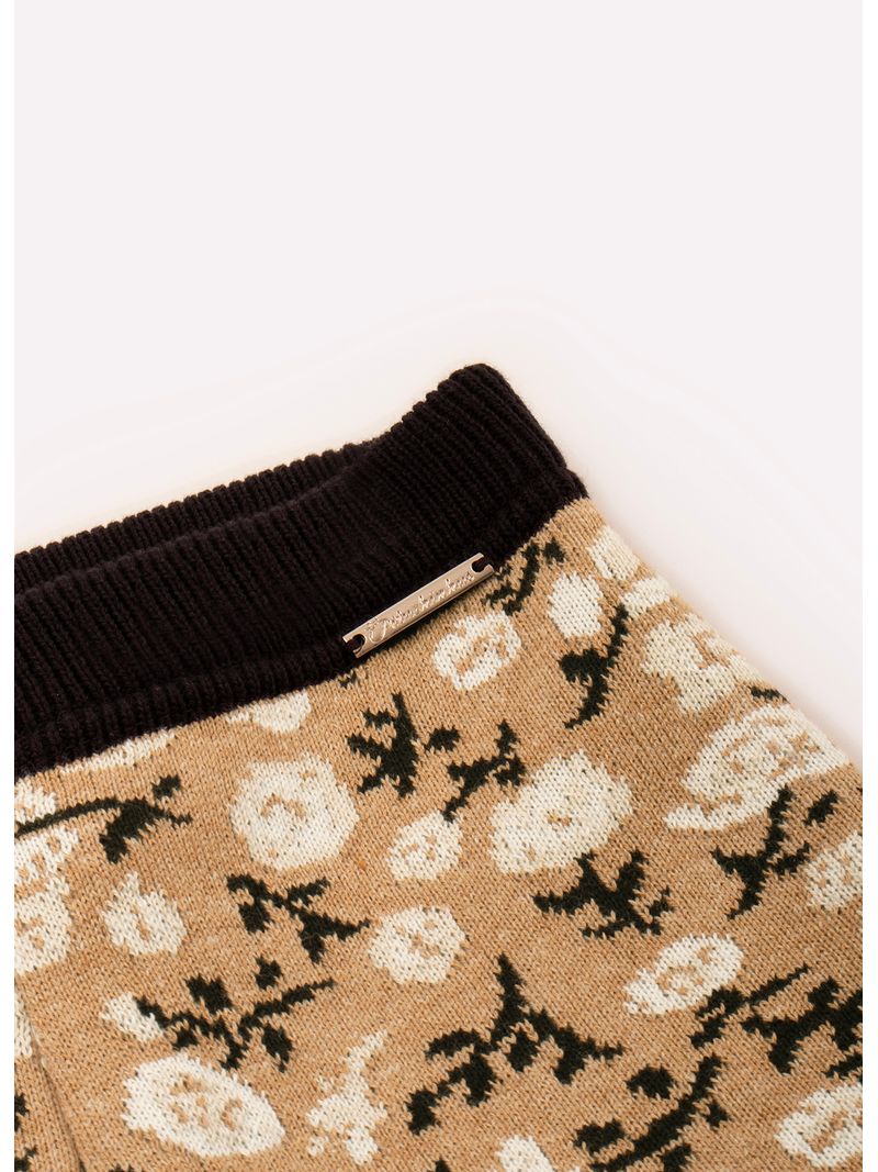 Short_Tricot_Floral