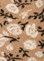 Short_Tricot_Floral
