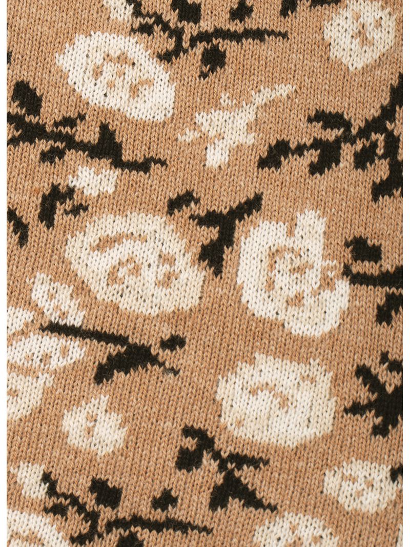 Short_Tricot_Floral