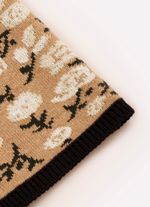 Short_Tricot_Floral