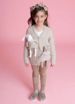 Casaco_Tricot_Conceito
