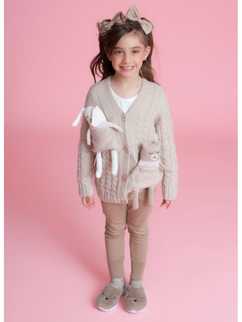 Casaco_Tricot_Conceito