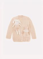 Casaco_Tricot_Conceito
