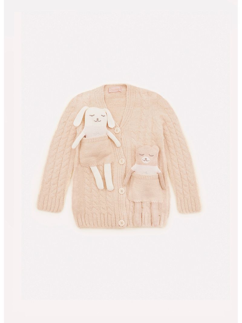 Casaco_Tricot_Conceito