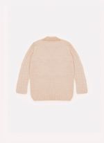 Casaco_Tricot_Conceito