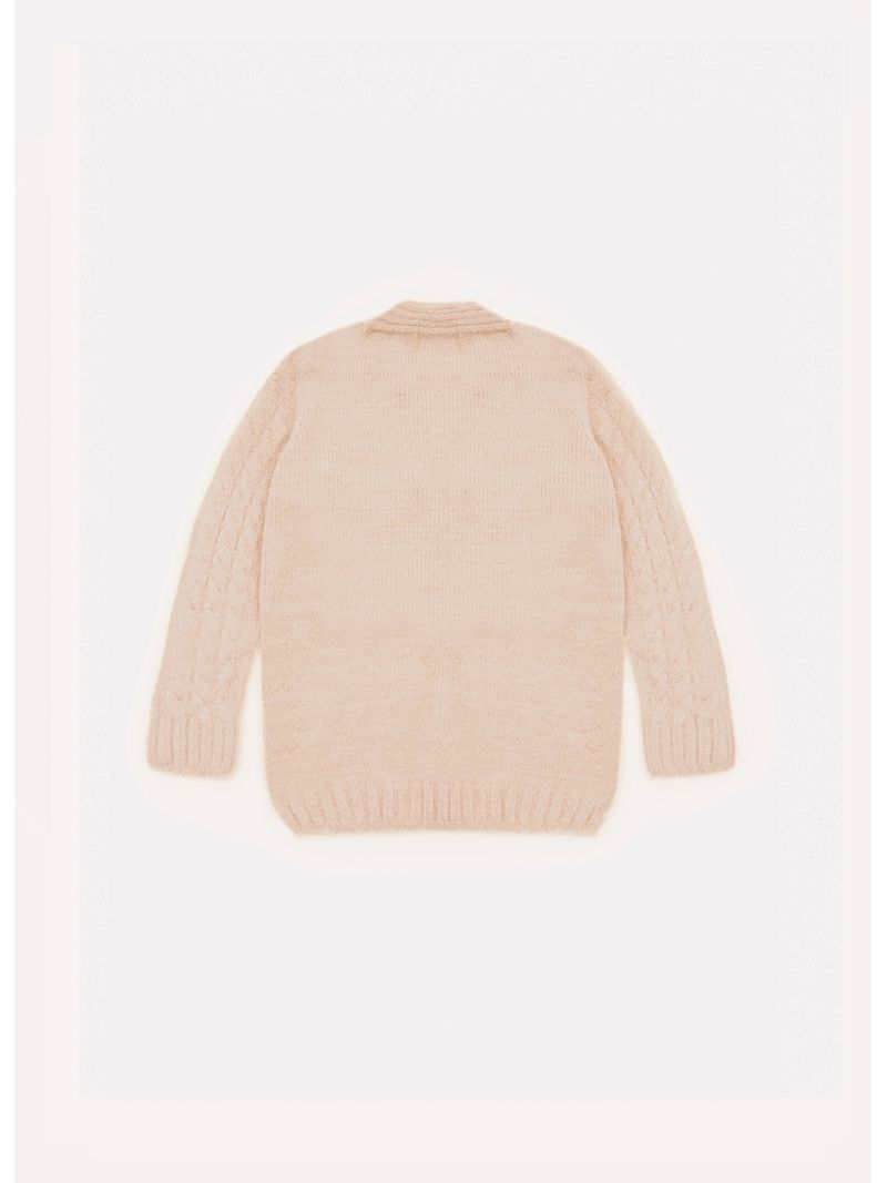 Casaco_Tricot_Conceito