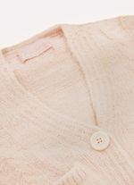 Casaco_Tricot_Conceito
