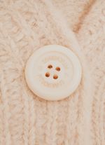Casaco_Tricot_Conceito