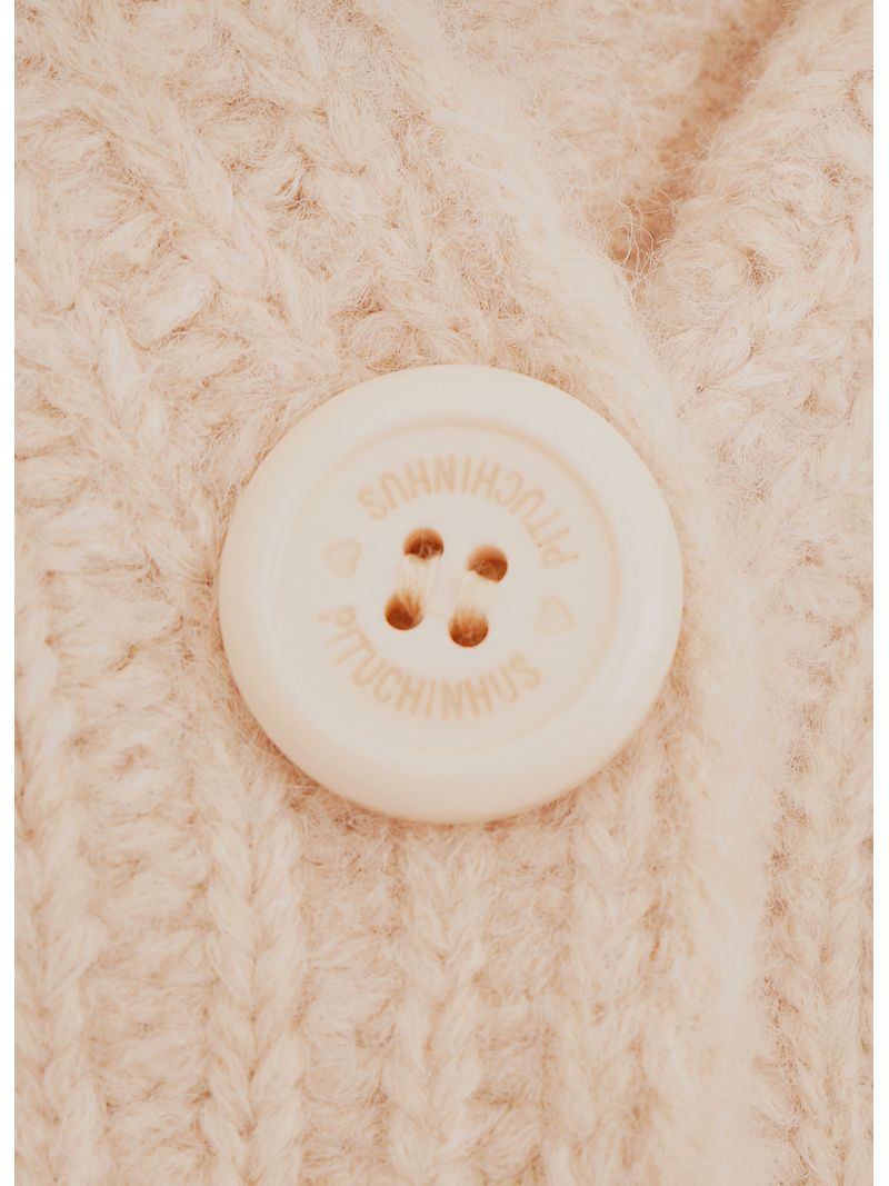 Casaco_Tricot_Conceito