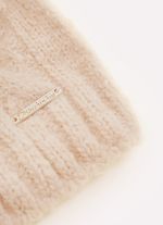 Casaco_Tricot_Conceito