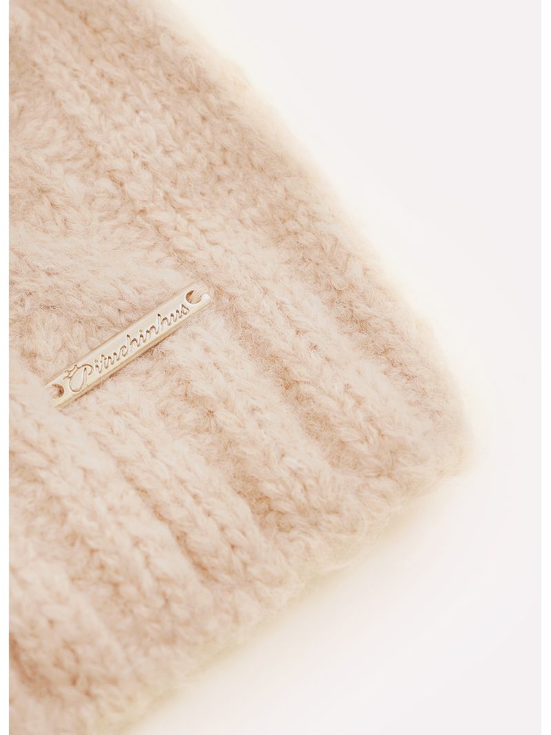 Casaco_Tricot_Conceito