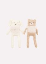 Casaco_Tricot_Conceito