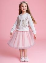 Blusa_Tricot_Coelhos_Renda