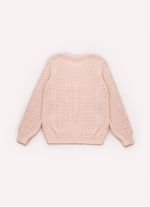 Blusa_Tricot_Coelhos_Renda