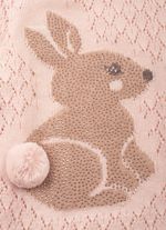Blusa_Tricot_Coelhos_Renda