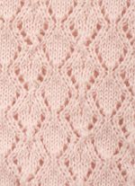 Blusa_Tricot_Coelhos_Renda