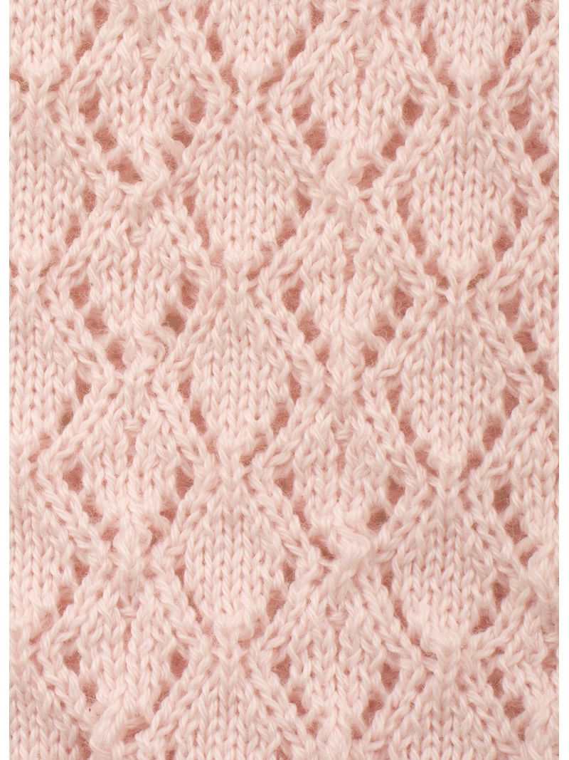 Blusa_Tricot_Coelhos_Renda