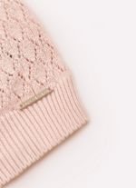 Blusa_Tricot_Coelhos_Renda