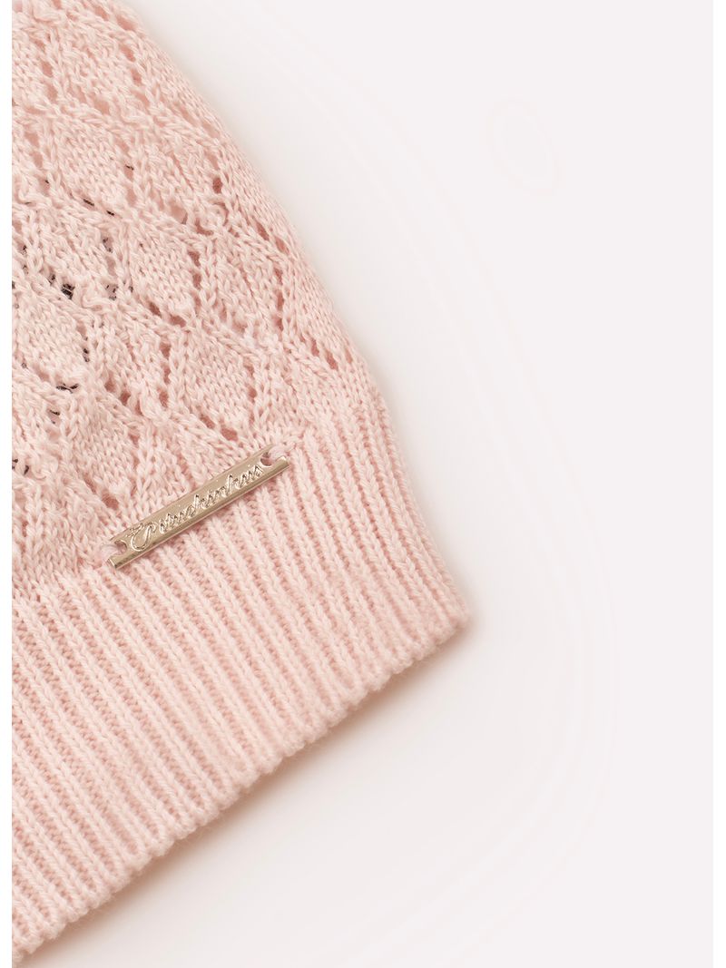 Blusa_Tricot_Coelhos_Renda